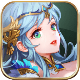 合金幻想手游九游禮包版