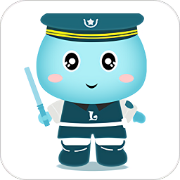 深藍衛(wèi)士手機版
