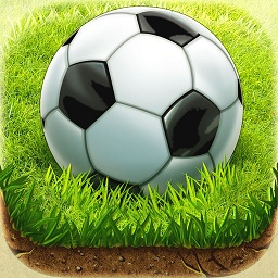 足球新星soccer stars