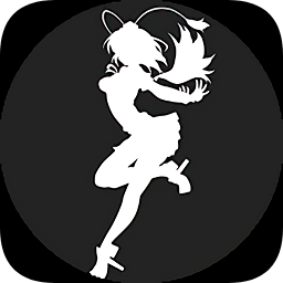 htv動漫