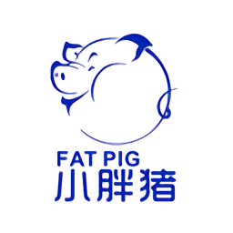 飛貓悅行