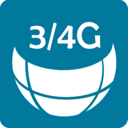 流量統(tǒng)計4g高級版