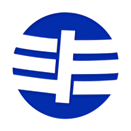 山東科技扶貧云平臺(tái)