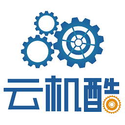 云機酷