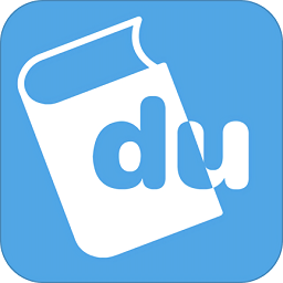 掌上看書app