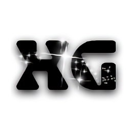 迷你世界xg黑科技助手2021