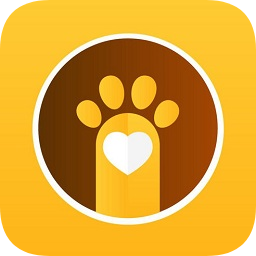 寵小主app