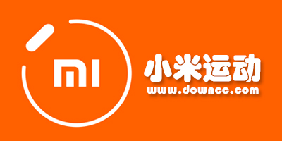 小米運動
