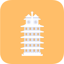 鄭州市民通