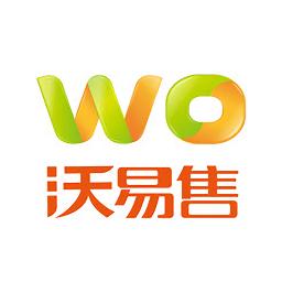 中國(guó)聯(lián)通沃易售