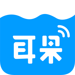 耳朵財經(jīng)