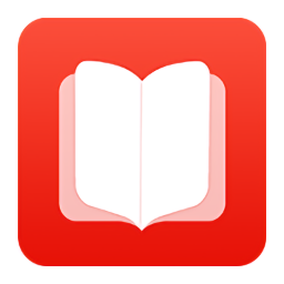 點(diǎn)閱看書app