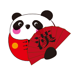 優(yōu)攀漢語(yǔ)