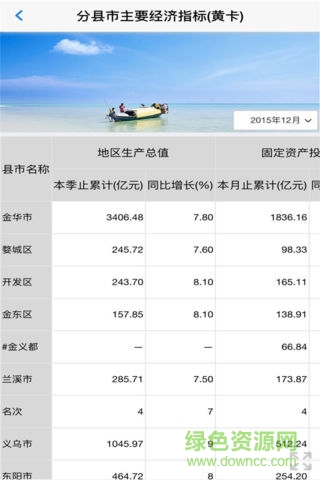 數(shù)據(jù)蘭溪安卓版下載
