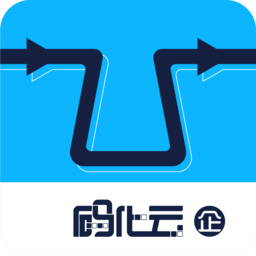 碼化云