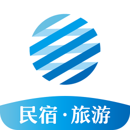 美宿大師