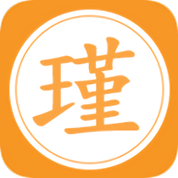 瑾呈睿捷通