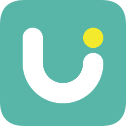 U點測評app