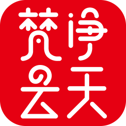 梵凈云天手機(jī)客戶端