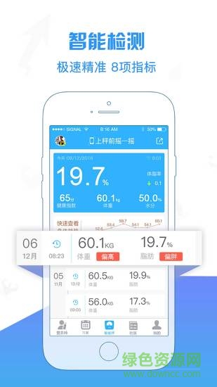 康昔生活app下載