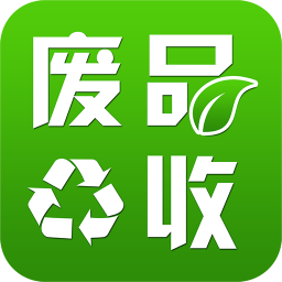 廢品回收網(wǎng)