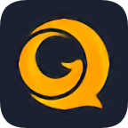qaqgame網(wǎng)游加速平臺
