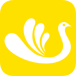 接著(優(yōu)惠返利活動)