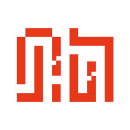 購一購商城
