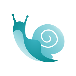 記生蟲(chóng)