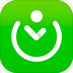 高中高考倒計(jì)時(shí)app