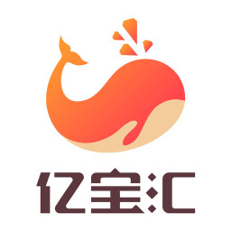 億寶匯