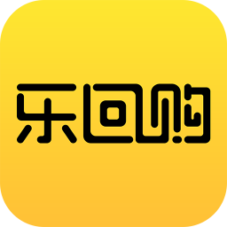 樂(lè)回購(gòu)