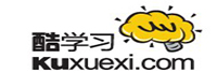上海享合信息技術(shù)有限公司<