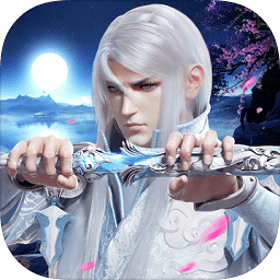 刀劍情緣pc版