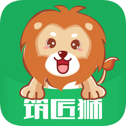 筑匠獅建筑
