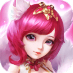 內(nèi)涵三國最新版