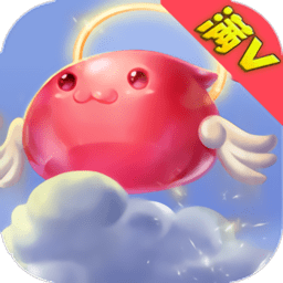 波利大作戰(zhàn)變態(tài)滿(mǎn)v版