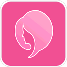 學(xué)編發(fā)app