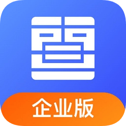 大查柜財務(wù)云