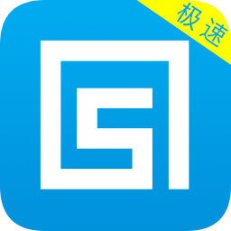 回購51