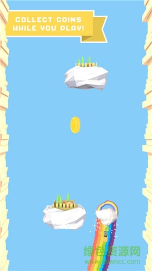 無(wú)盡的傳單完整 v3.8 安卓版 2