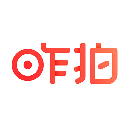 咋拍(拍照軟件)