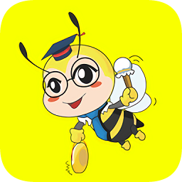 叮叮學(xué)府