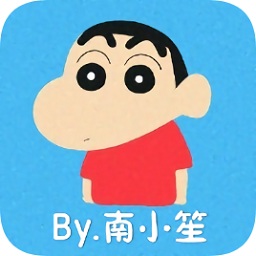 qqxml消息生成手機版