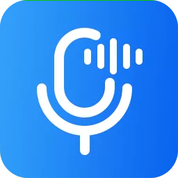 考拉聊天語音導(dǎo)出