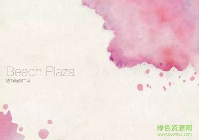 設(shè)計(jì)師100款神裝ps擴(kuò)展插件 設(shè)計(jì)師ps擴(kuò)展插件