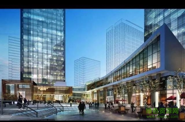 設(shè)計(jì)師100款神裝ps擴(kuò)展插件 設(shè)計(jì)師ps擴(kuò)展插件