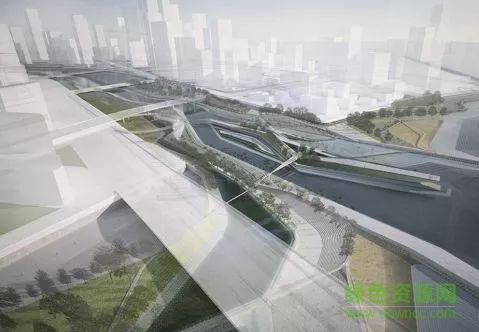 設(shè)計(jì)師100款神裝ps擴(kuò)展插件 設(shè)計(jì)師ps擴(kuò)展插件