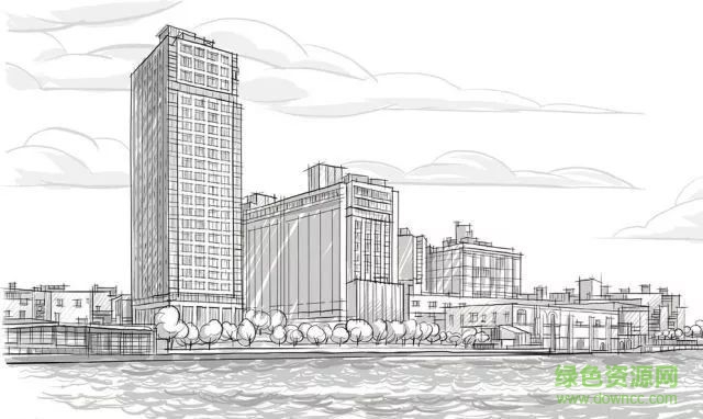 設(shè)計(jì)師100款神裝ps擴(kuò)展插件 設(shè)計(jì)師ps擴(kuò)展插件