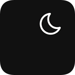 bose sleep android